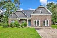 Property for sale in Cumberland County, North Carolina