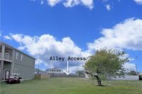 Undeveloped Land for sale in Nueces County, Texas