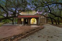 Property for sale in Aransas County, Texas