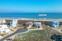 Property for sale in Nueces County, Texas