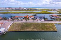 Property for sale in Nueces County, Texas