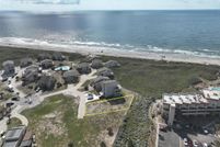 Lakefront Property for sale in Nueces County, Texas