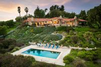 Property for sale in Santa Barbara County, California