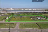 Property for sale in Nueces County, Texas