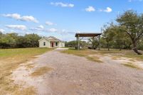 Property for sale in Aransas County, Texas