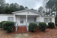 Property for sale in Cumberland County, North Carolina