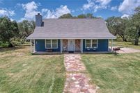 Property for sale in Aransas County, Texas