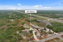Property for sale in Aransas County, Texas