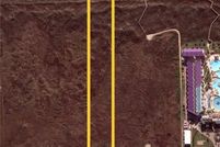 Property for sale in Nueces County, Texas