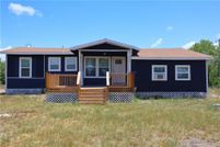 Property for sale in Kleberg County, Texas