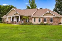 Property for sale in Robeson County, North Carolina