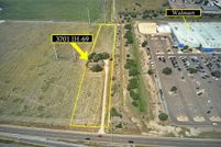 Property for sale in Nueces County, Texas