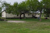 Residential Property for sale in Jim Wells County, Texas