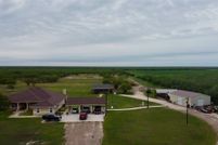 Residential Property for sale in Jim Wells County, Texas