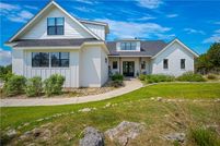 Property for sale in Comal County, Texas