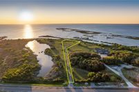Lakefront Property for sale in Aransas County, Texas