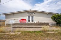 Commercial Property for sale in San Patricio County, Texas