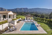 Property for sale in Santa Barbara County, California
