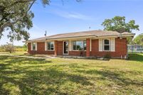 Property for sale in Kleberg County, Texas