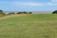 Waterfront Property for sale in Refugio County, Texas