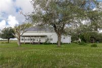 Farm Property for sale in San Patricio County, Texas