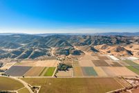 Property for sale in Santa Barbara County, California