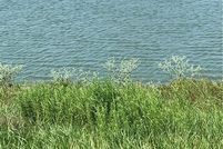 Property for sale in Calhoun County, Texas