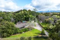 Property for sale in Santa Barbara County, California