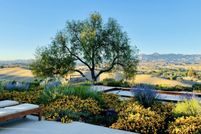 Property for sale in Santa Barbara County, California