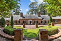 Property for sale in Moore County, North Carolina