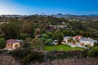 Property for sale in Santa Barbara County, California