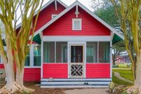 Property for sale in Victoria County, Texas