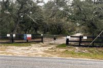 Property for sale in Aransas County, Texas