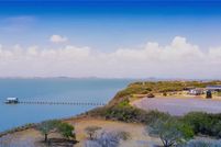 Lakefront Property for sale in San Patricio County, Texas