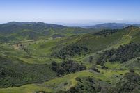 Property for sale in Ventura County, California