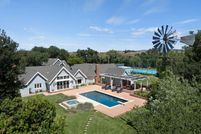 Property for sale in Santa Barbara County, California