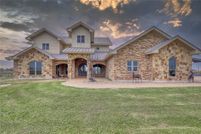 Property for sale in Nueces County, Texas