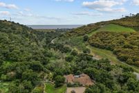 Lakefront Property for sale in Santa Barbara County, California