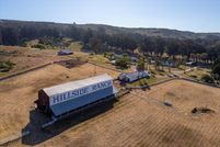 Property for sale in Santa Barbara County, California