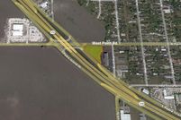 Commercial Property for sale in Nueces County, Texas