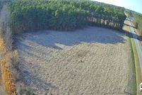 Property for sale in Robeson County, North Carolina