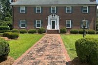 Property for sale in Robeson County, North Carolina