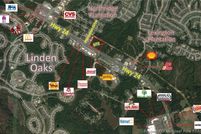 Commercial Property for sale in Harnett County, North Carolina
