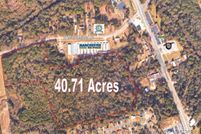 Property for sale in Harnett County, North Carolina