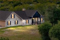 Property for sale in Nueces County, Texas