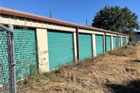 Property for sale in Bee County, Texas