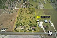 Residential Property for sale in San Patricio County, Texas