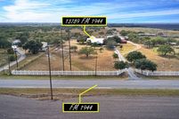Property for sale in San Patricio County, Texas