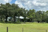 Property for sale in Goliad County, Texas