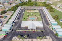 Property for sale in Nueces County, Texas